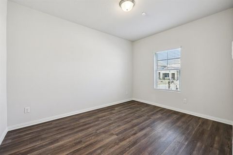 Tiny photo for 1303 Cress Garden Lane, Forney, TX 75126 (MLS # 21196396)