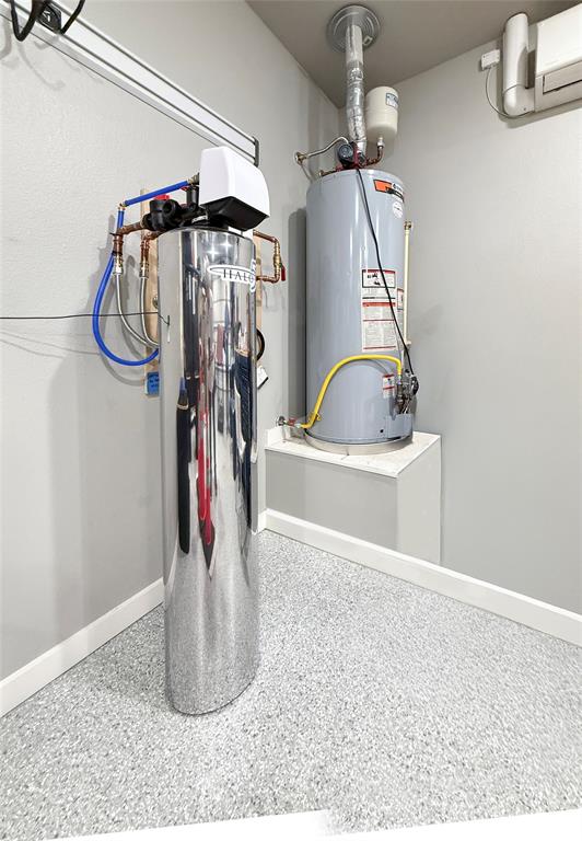 Cambridge Village - Residential