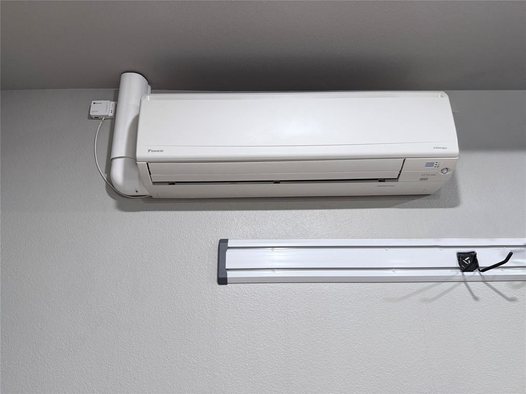 Cambridge Village - Residential