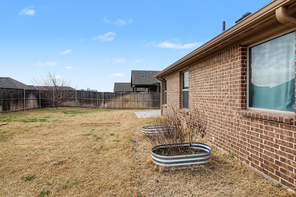 Live Oak Crk - Residential