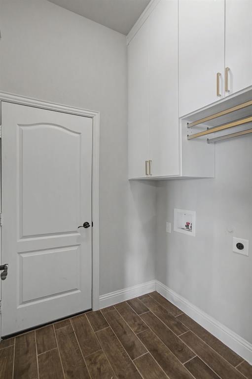 Live Oak Crk - Residential