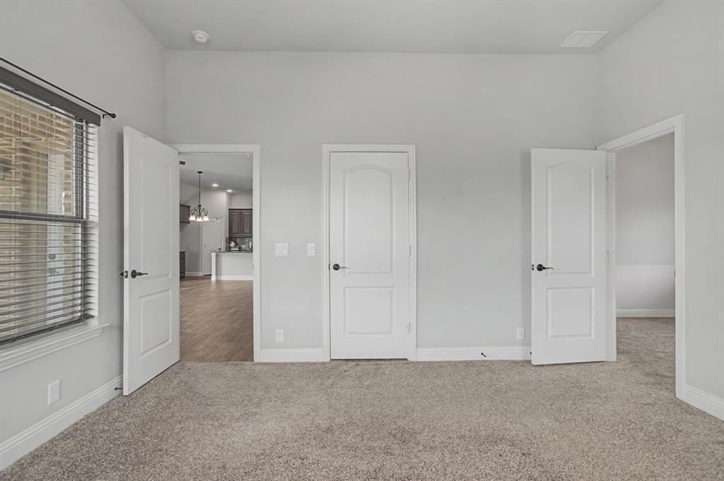 Live Oak Crk - Residential