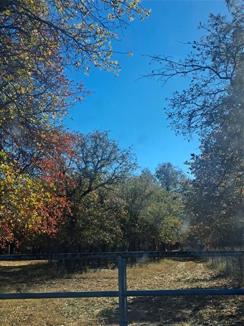 5.9 acres TBD FM 3368 Hawley TX 78525