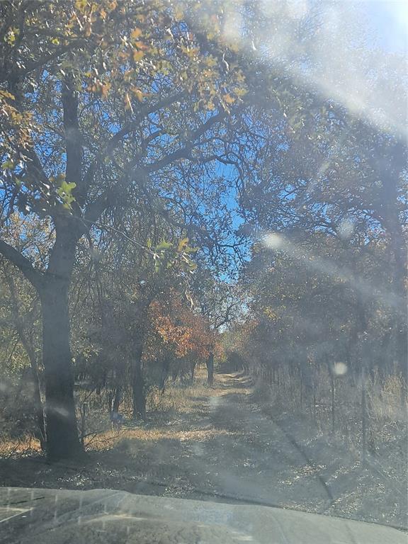 5.9 acres TBD FM 3368