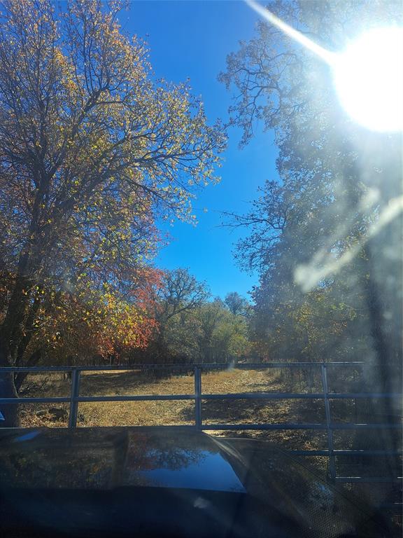 5.9 acres TBD FM 3368