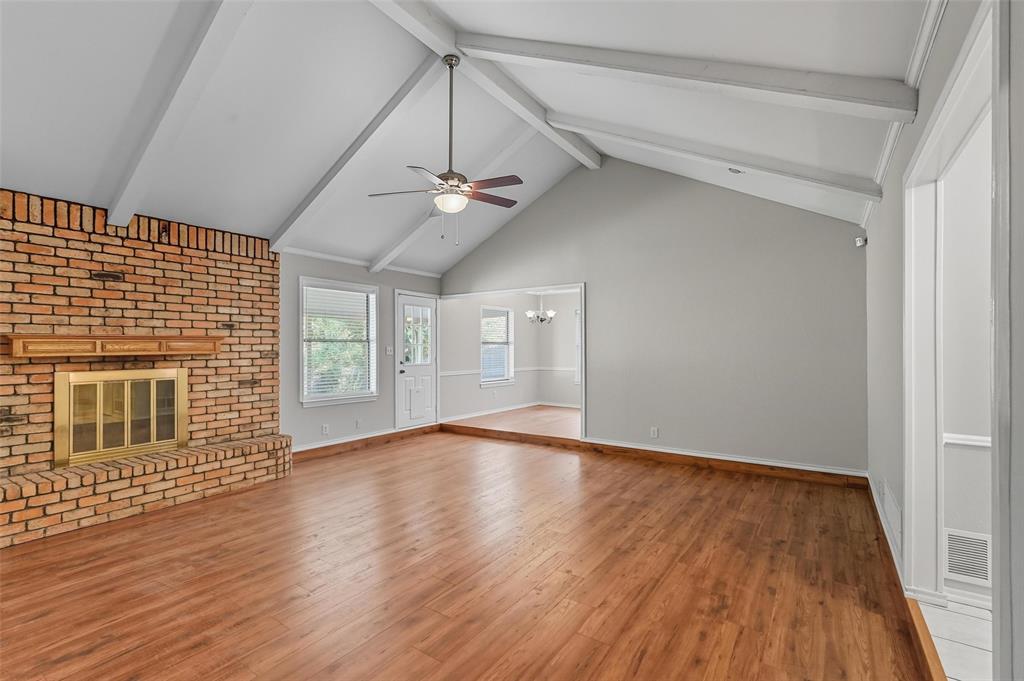3422 Dovecreek Drive
