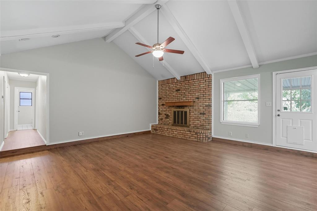 3422 Dovecreek Drive