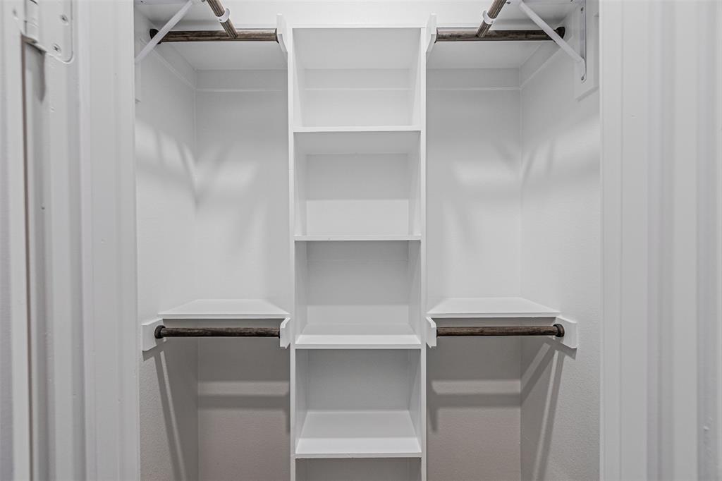 Fonville - Residential