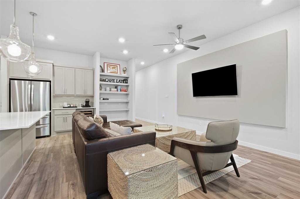 2309 Rook Drive