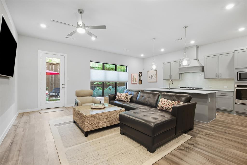 2309 Rook Drive