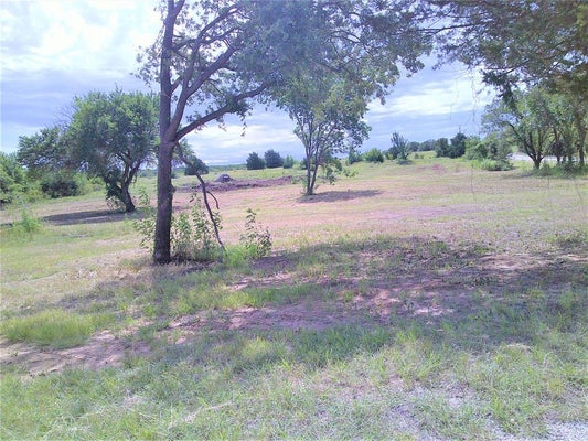 TR 6 BORDER STREET, MONTAGUE, TX 76251 - Image 6c8bf0139bdaf078e25fb64f3bf379cd/1069383064