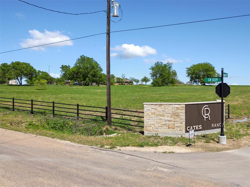 6009 Prairieview Court