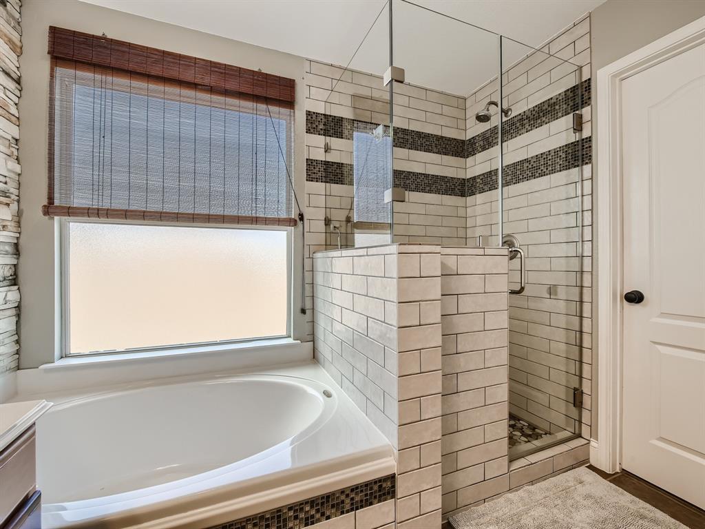 Lost Creek Ranch Ph 3 - Residential