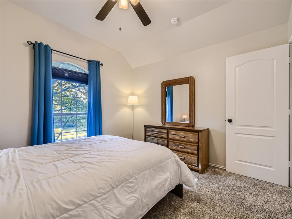 Lost Creek Ranch Ph 3 - Residential