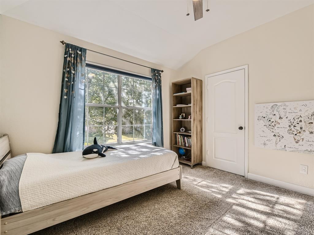 Lost Creek Ranch Ph 3 - Residential