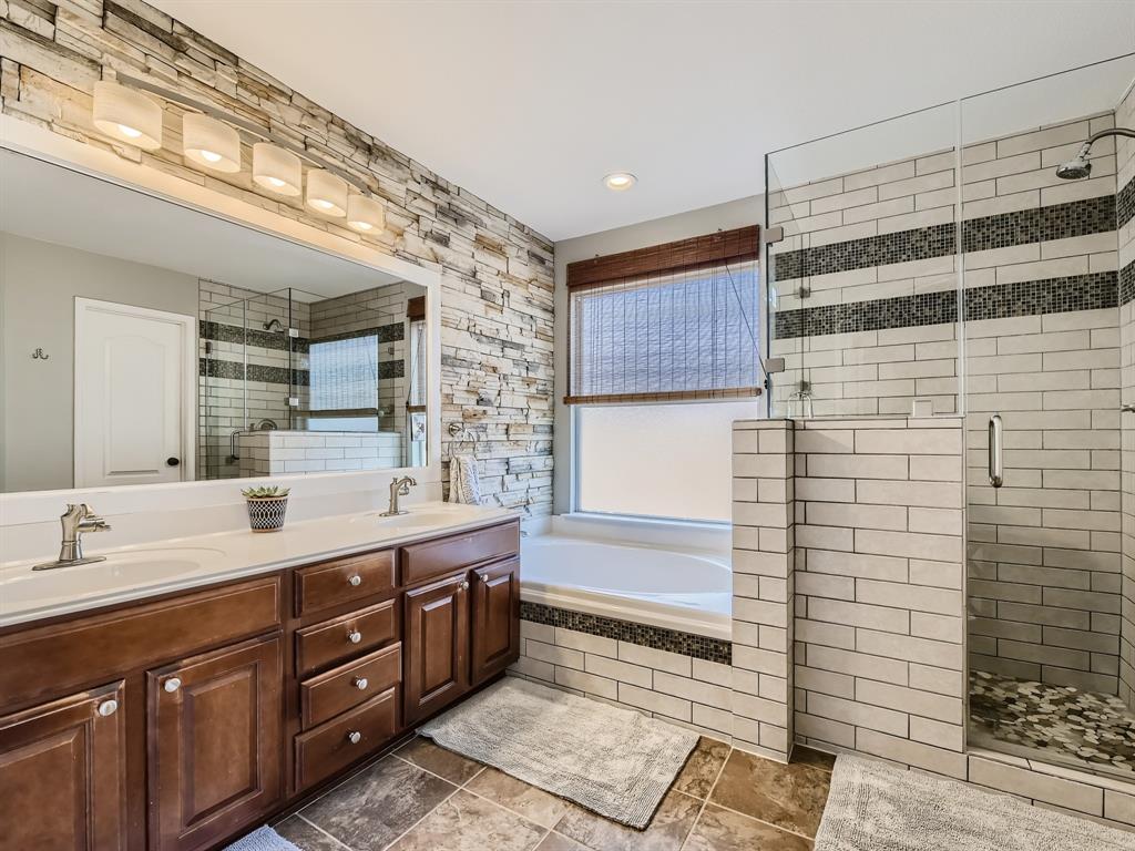 Lost Creek Ranch Ph 3 - Residential