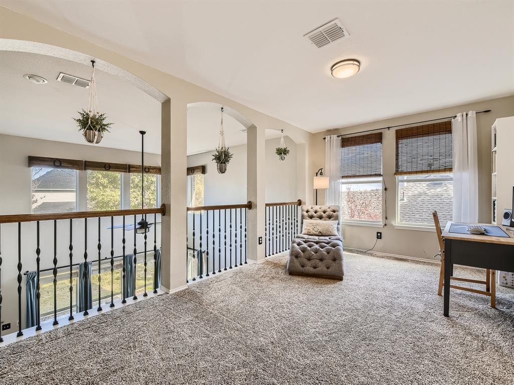 Lost Creek Ranch Ph 3 - Residential