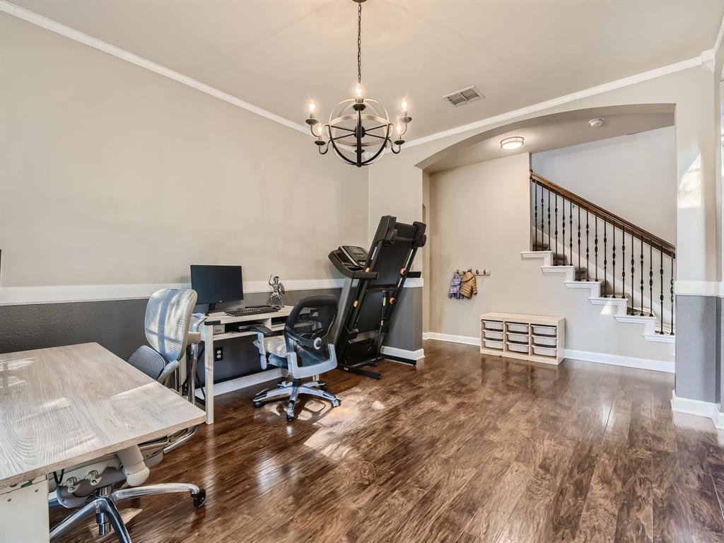 Lost Creek Ranch Ph 3 - Residential