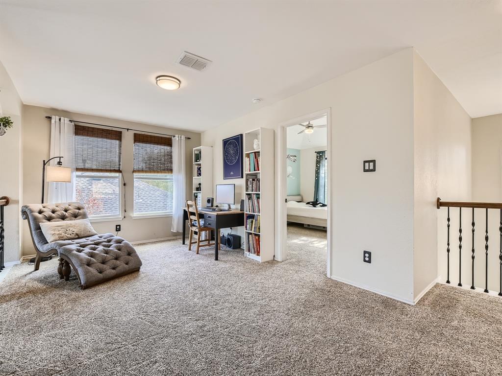 Lost Creek Ranch Ph 3 - Residential