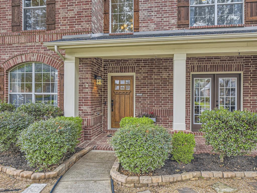 Lost Creek Ranch Ph 3 - Residential