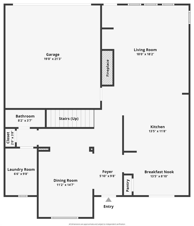 Lost Creek Ranch Ph 3 - Residential