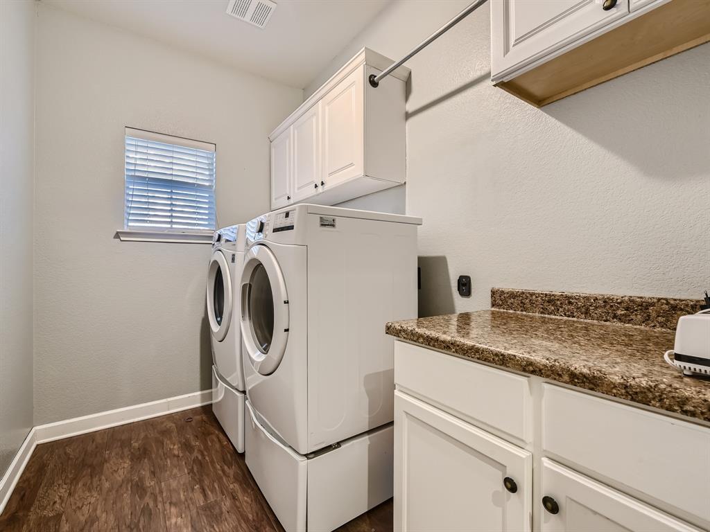 Lost Creek Ranch Ph 3 - Residential