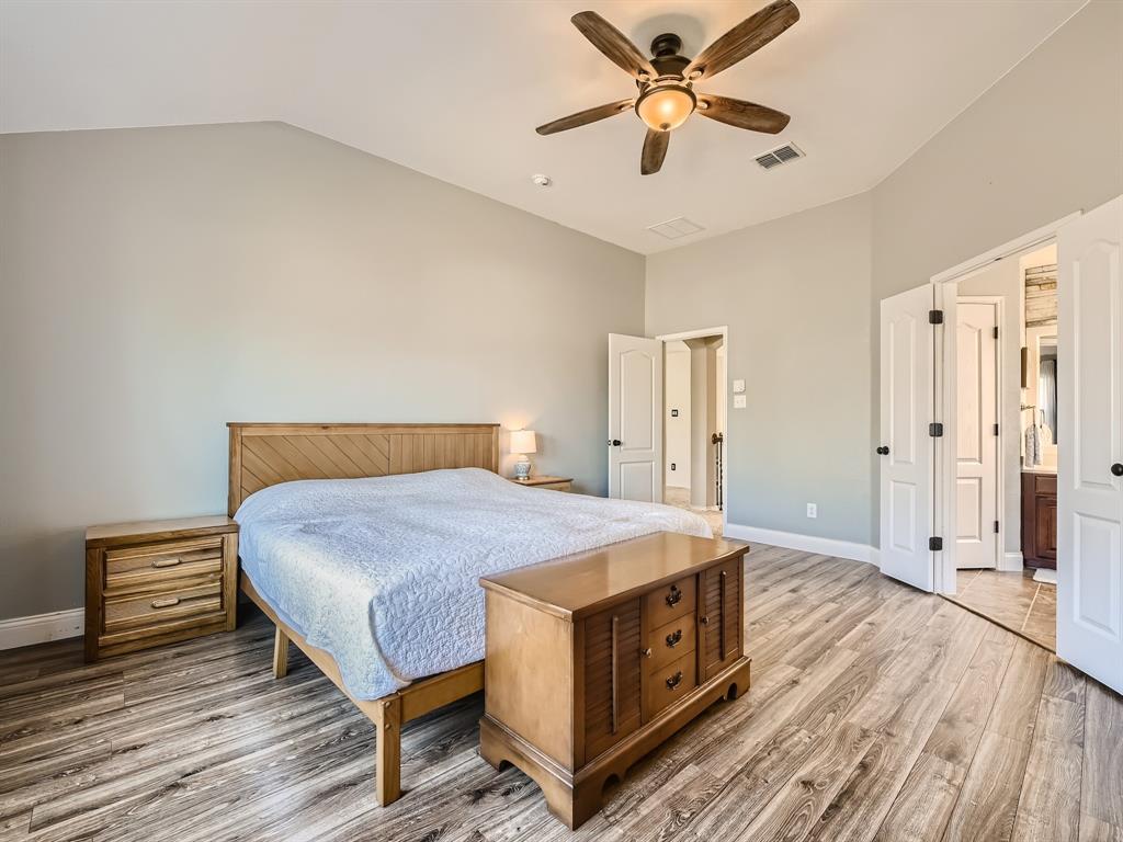 Lost Creek Ranch Ph 3 - Residential