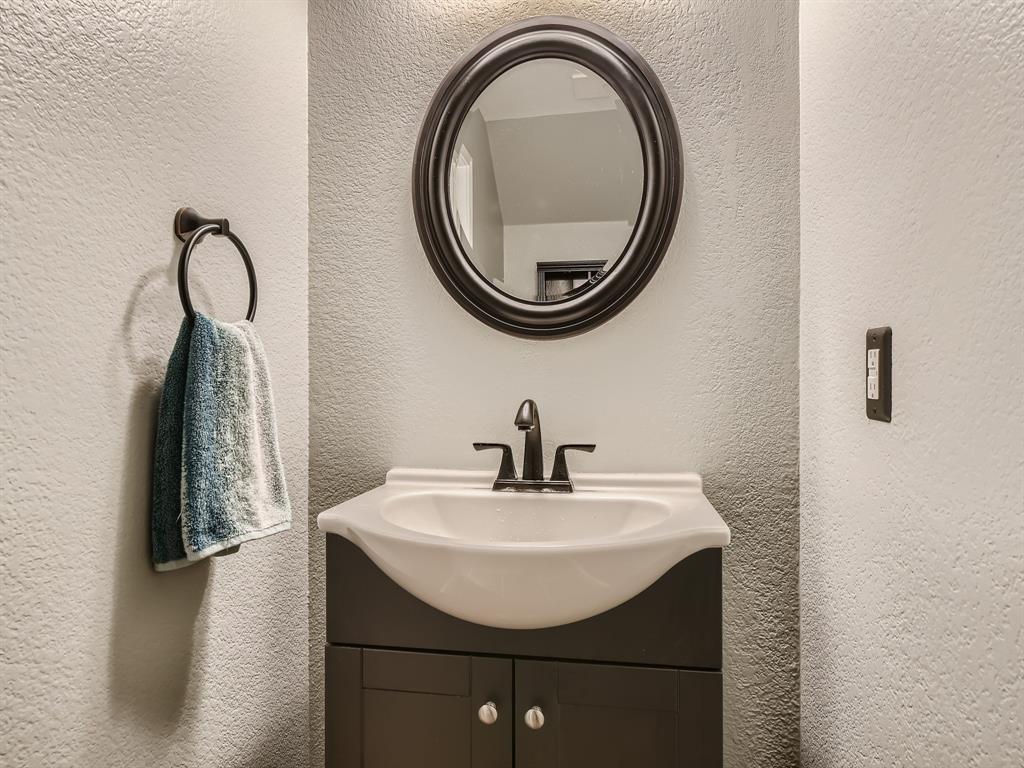 Lost Creek Ranch Ph 3 - Residential