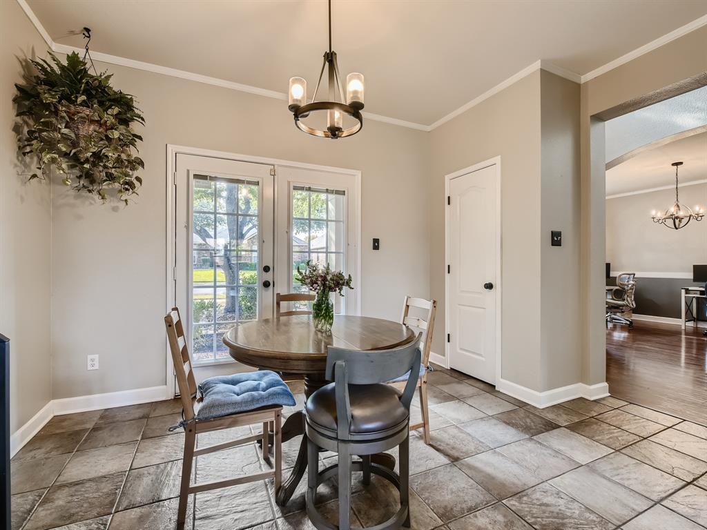 Lost Creek Ranch Ph 3 - Residential