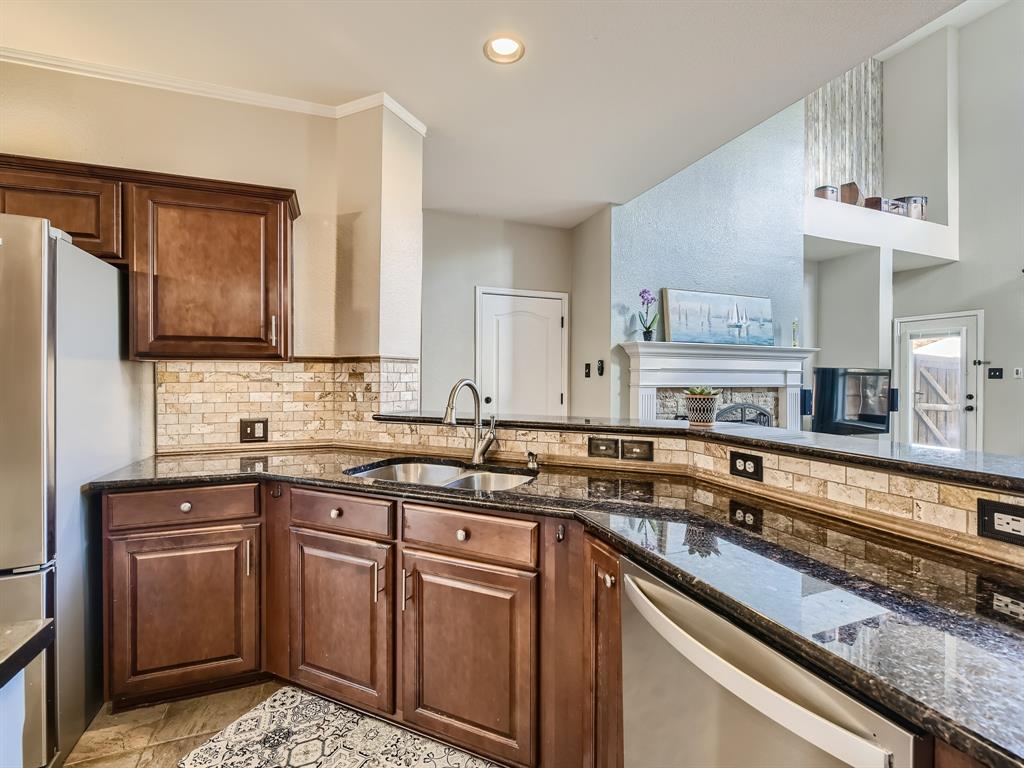 Lost Creek Ranch Ph 3 - Residential