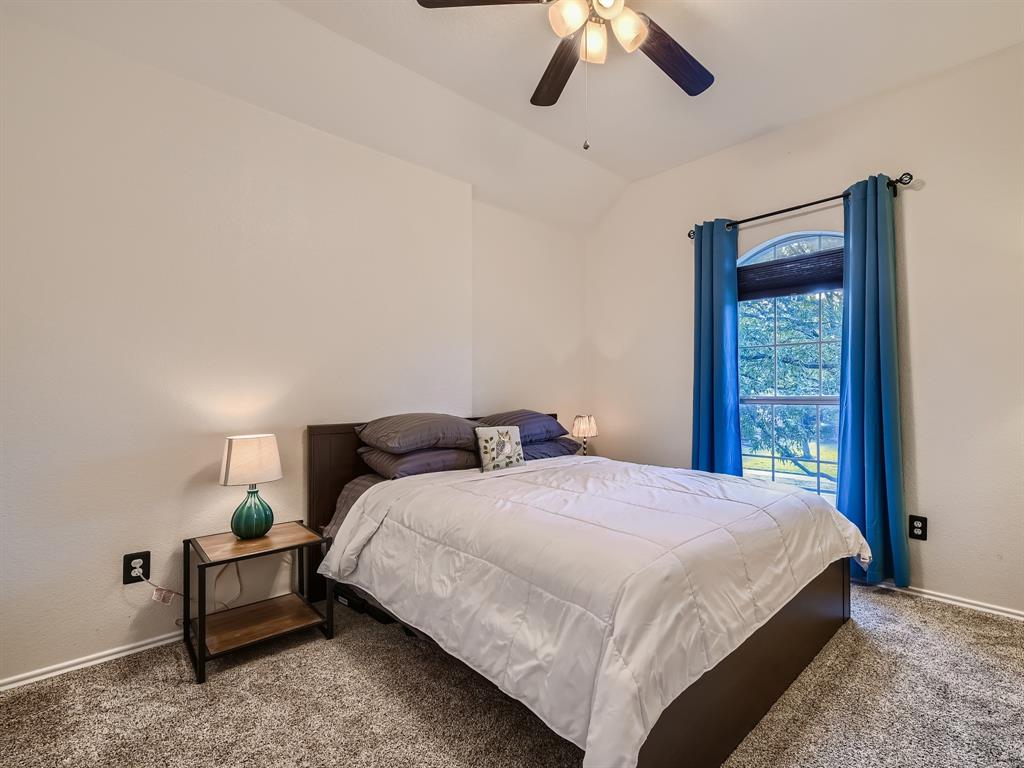 Lost Creek Ranch Ph 3 - Residential