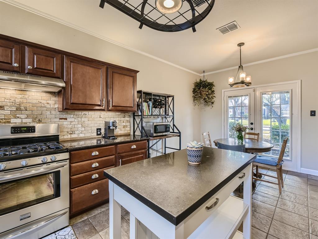 Lost Creek Ranch Ph 3 - Residential