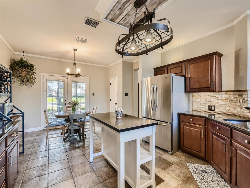 Lost Creek Ranch Ph 3 - Residential