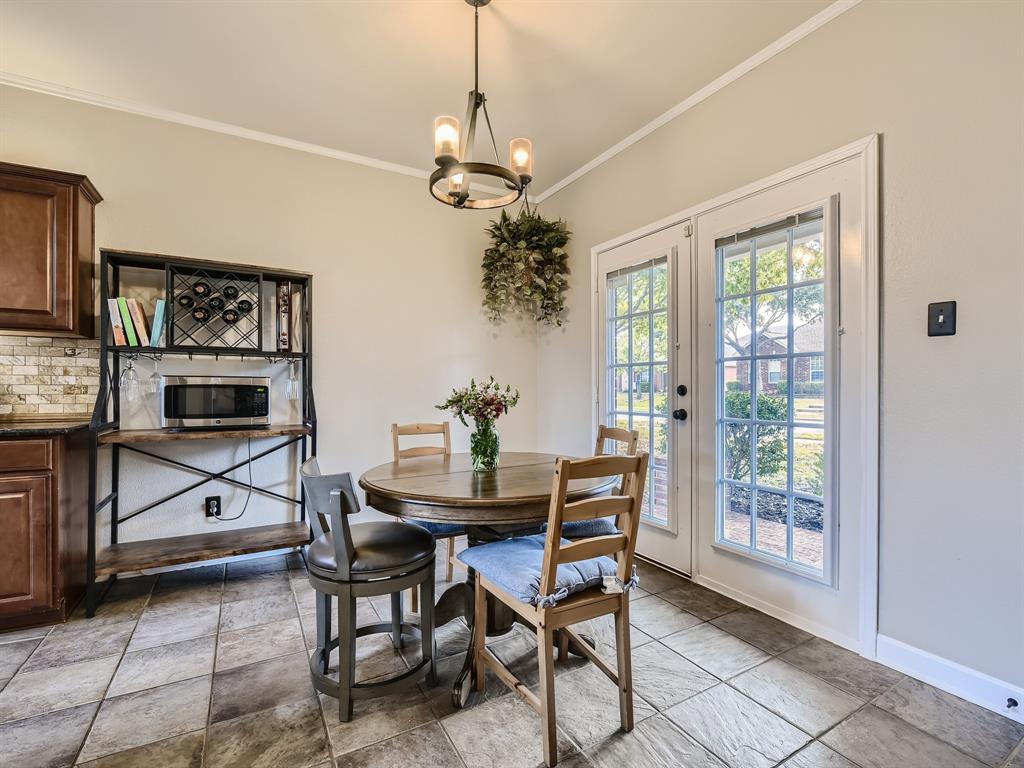 Lost Creek Ranch Ph 3 - Residential