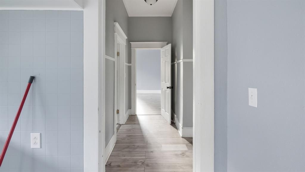 Pinehurst Sub - Residential