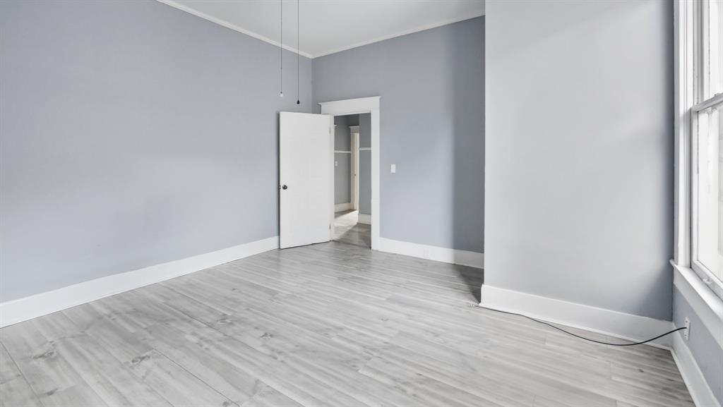 Pinehurst Sub - Residential