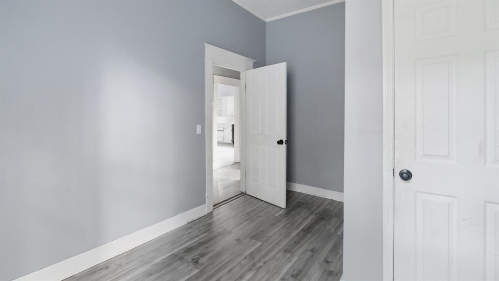 Pinehurst Sub - Residential