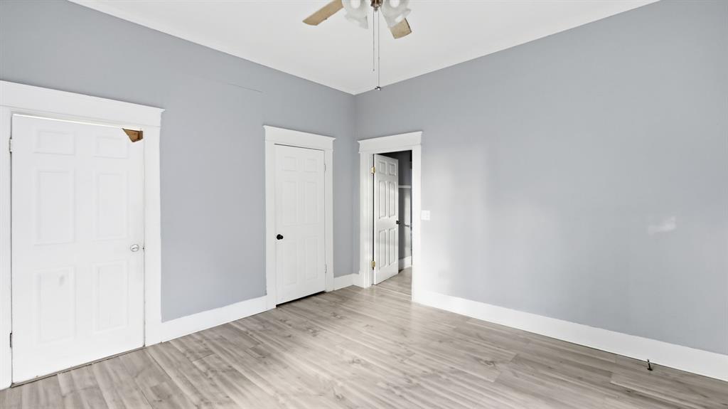 Pinehurst Sub - Residential