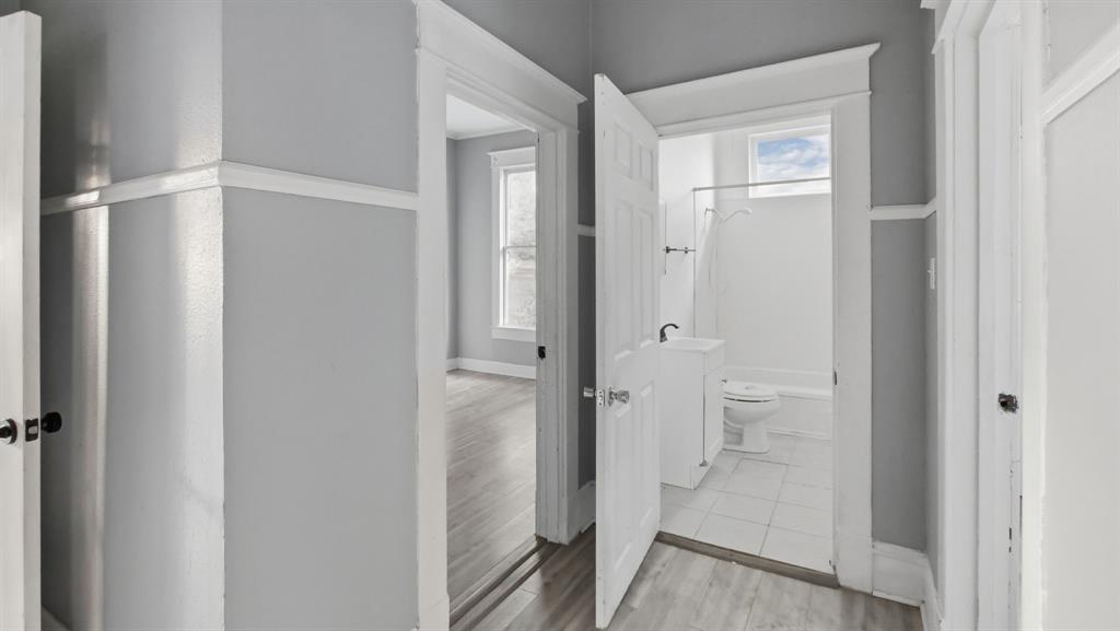 Pinehurst Sub - Residential