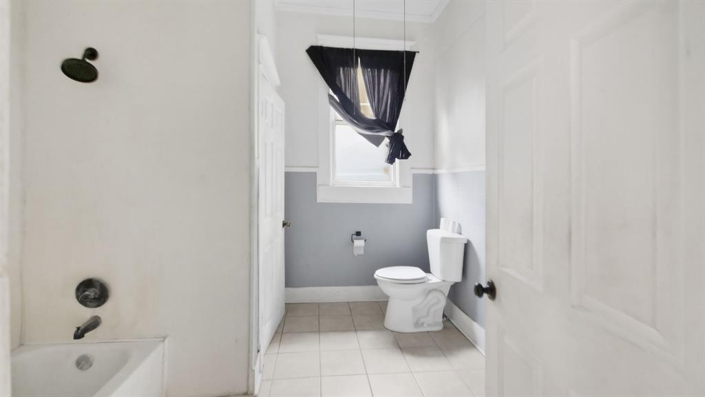 Pinehurst Sub - Residential