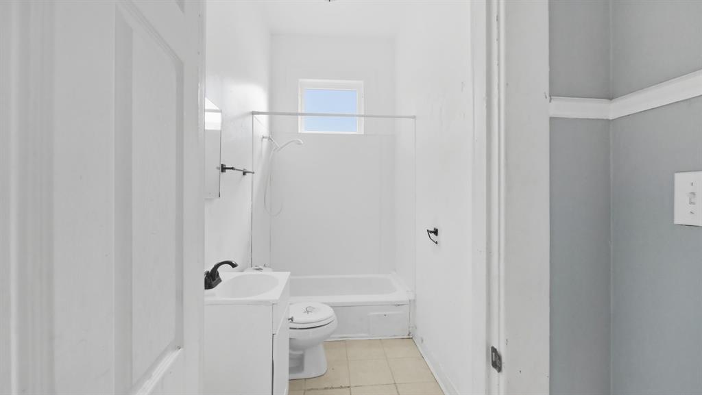 Pinehurst Sub - Residential