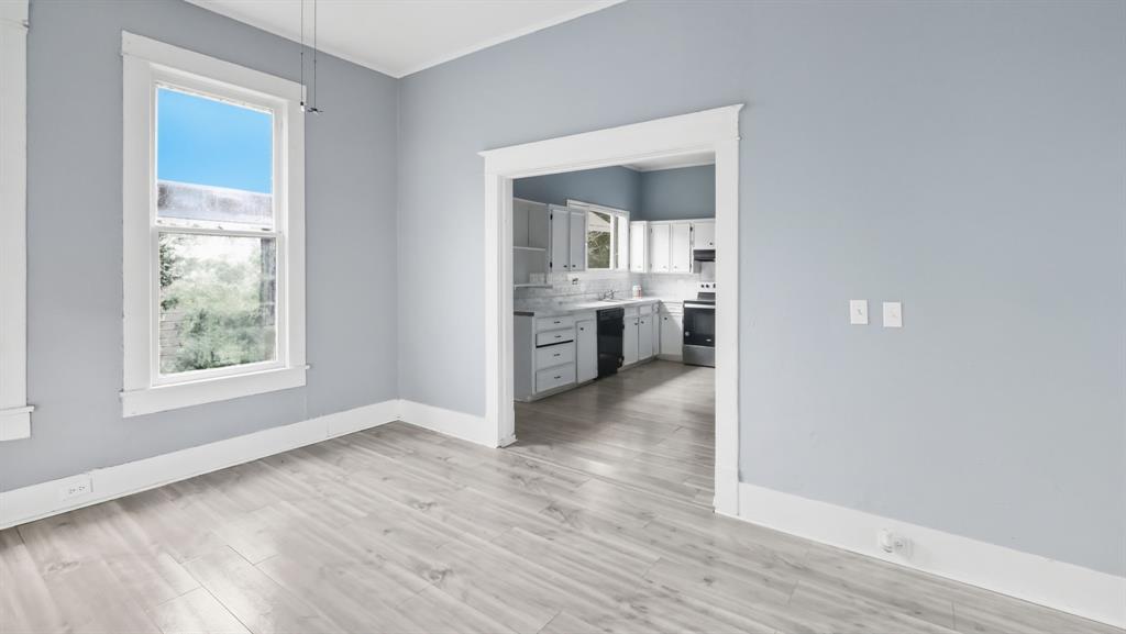 Pinehurst Sub - Residential