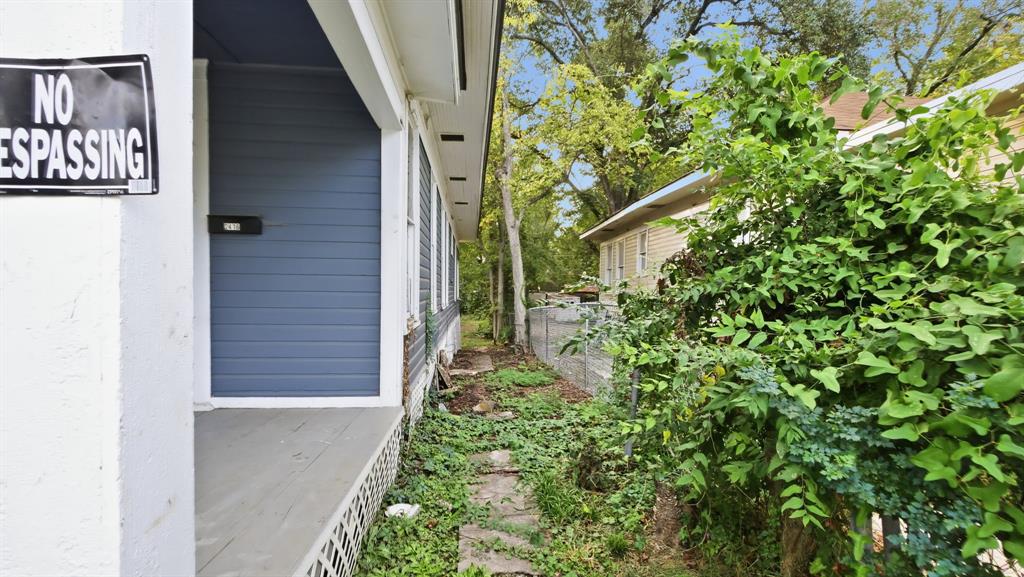 2416 Highland Avenue