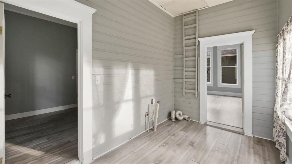 Pinehurst Sub - Residential