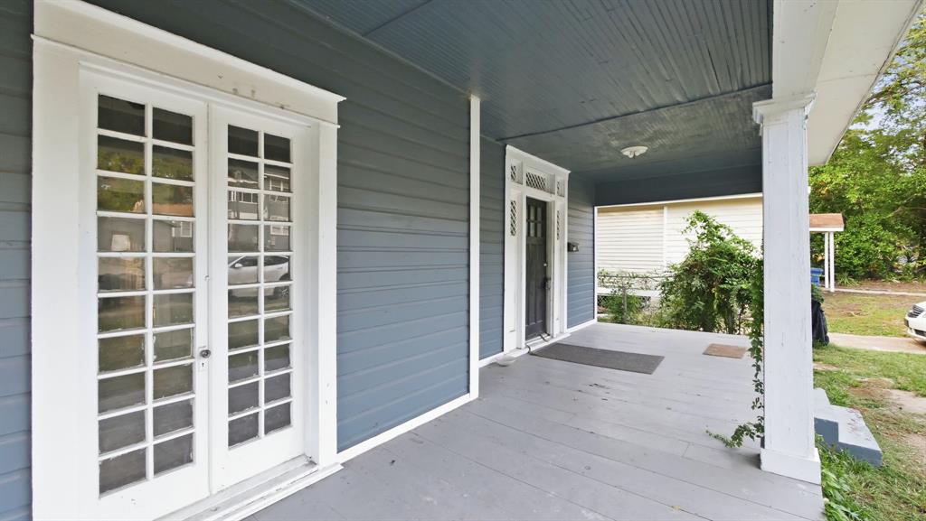 2416 Highland Avenue