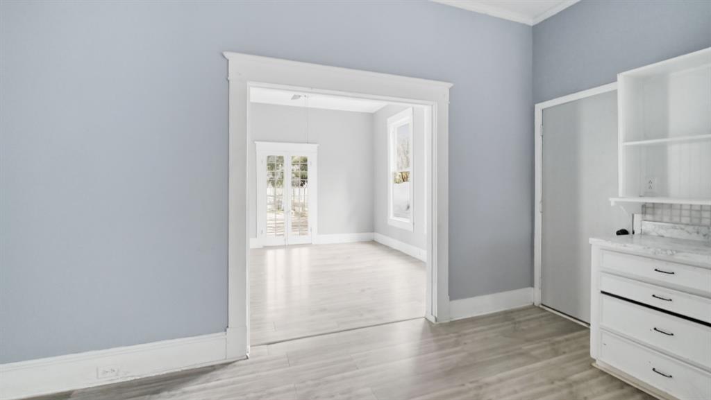 Pinehurst Sub - Residential