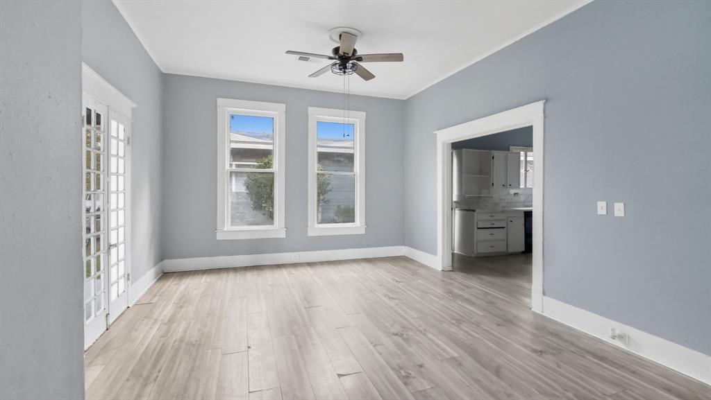 Pinehurst Sub - Residential