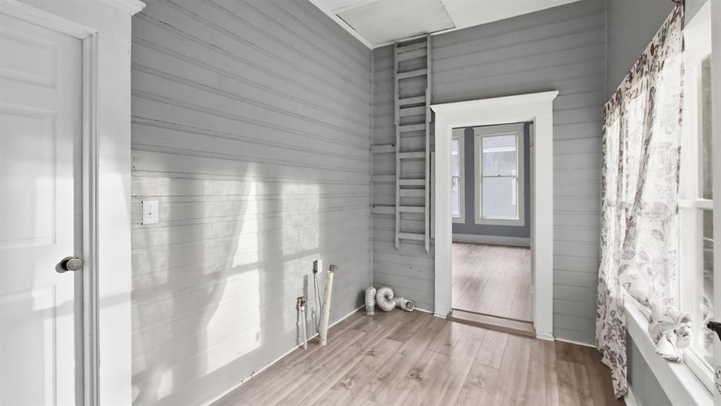 Pinehurst Sub - Residential