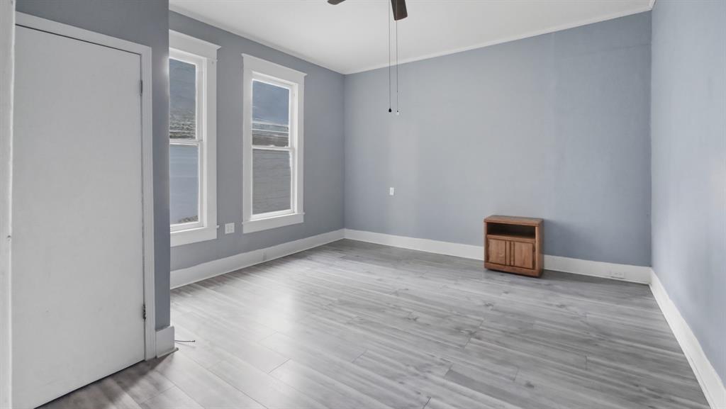 Pinehurst Sub - Residential