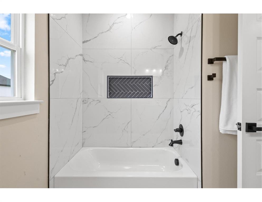 Biggs J E - Residential Income